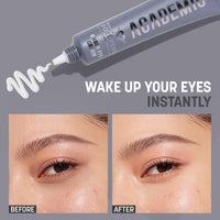FOREVER52 ACADEMIC UNDER EYE CREAM