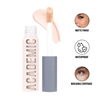 FOREVER52 ACADEMIC CONCEALER