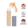 FOREVER52 ACADEMIC CONCEALER