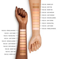 FOREVER52 ACADEMIC CONCEALER