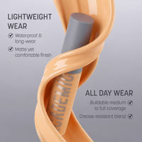 FOREVER52 ACADEMIC CONCEALER
