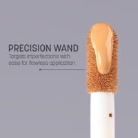 FOREVER52 ACADEMIC CONCEALER