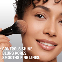 FOREVER52 ACADEMIC LOOSE POWDER