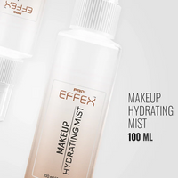 PRO EFFEX MAKEUP HYDRATING MIST 100ML