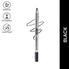 SHOPAAREL EYE PENCIL KAJAL