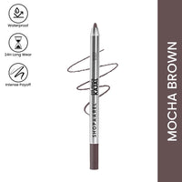 SHOPAAREL EYE PENCIL KAJAL