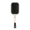 IKONIC PROFESSIONAL ARTISTIC PADDLE BRUSH