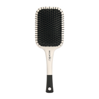 IKONIC PROFESSIONAL ARTISTIC PADDLE BRUSH