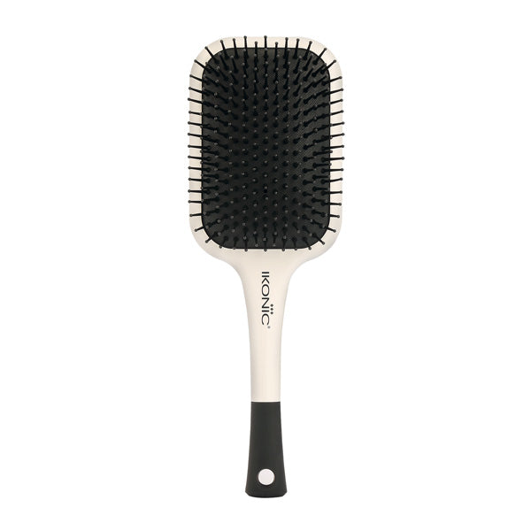 IKONIC PROFESSIONAL ARTISTIC PADDLE BRUSH