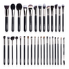 PAC MASTER STROKE BRUSH SERIES COLLECTION OF 32 BRUSHES SET