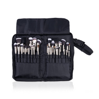 PAC MASTER STROKE BRUSH SERIES COLLECTION OF 32 BRUSHES SET