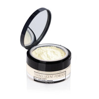 PAC Translucent Powder Controls Shine Prevents Flashbacks Lightweight