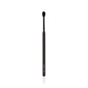 PAC EYESHADOW BLENDING BRUSH 114