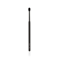 PAC EYESHADOW BLENDING BRUSH 114
