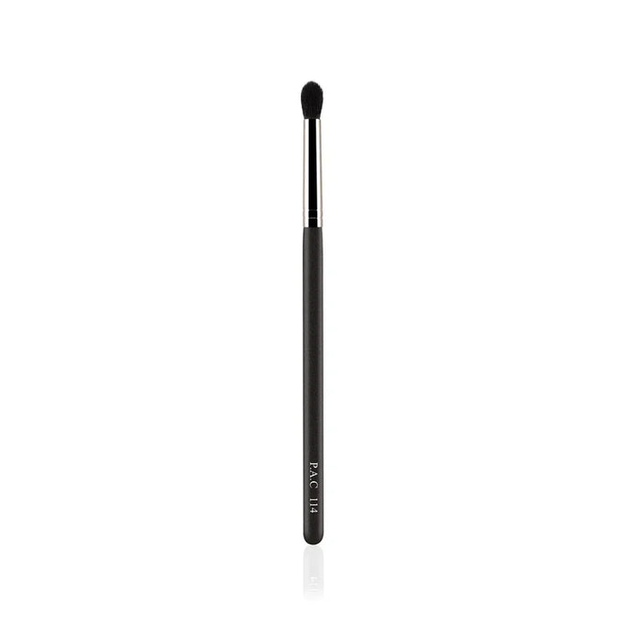 PAC EYESHADOW BLENDING BRUSH 114