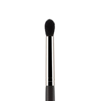 PAC EYESHADOW BLENDING BRUSH 114