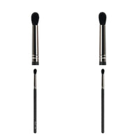 PAC EYESHADOW BLENDING BRUSH 114