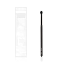 PAC EYESHADOW BLENDING BRUSH 114