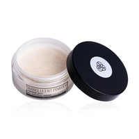 PAC Translucent Powder  Controls Shine, Prevents Flashbacks, Lightweight Setting Powder