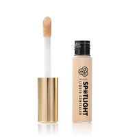 PAC SPOTLIGHT LIQUID CONCEALER 24H