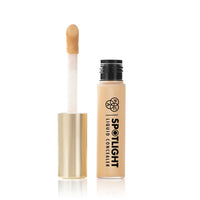 PAC SPOTLIGHT LIQUID CONCEALER