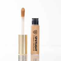 PAC SPOTLIGHT LIQUID CONCEALER 24H