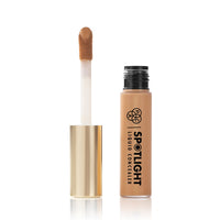 PAC SPOTLIGHT LIQUID CONCEALER