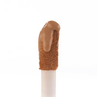 PAC SPOTLIGHT LIQUID CONCEALER