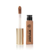 PAC SPOTLIGHT LIQUID CONCEALER 14.5 COCOC