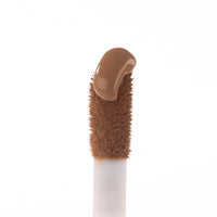 PAC SPOTLIGHT LIQUID CONCEALER 14.5 COCOC