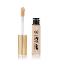 PAC SPOTLIGHT LIQUID CONCEALER