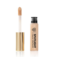 PAC SPOTLIGHT LIQUID CONCEALER 24H