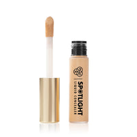 PAC SPOTLIGHT LIQUID CONCEALER