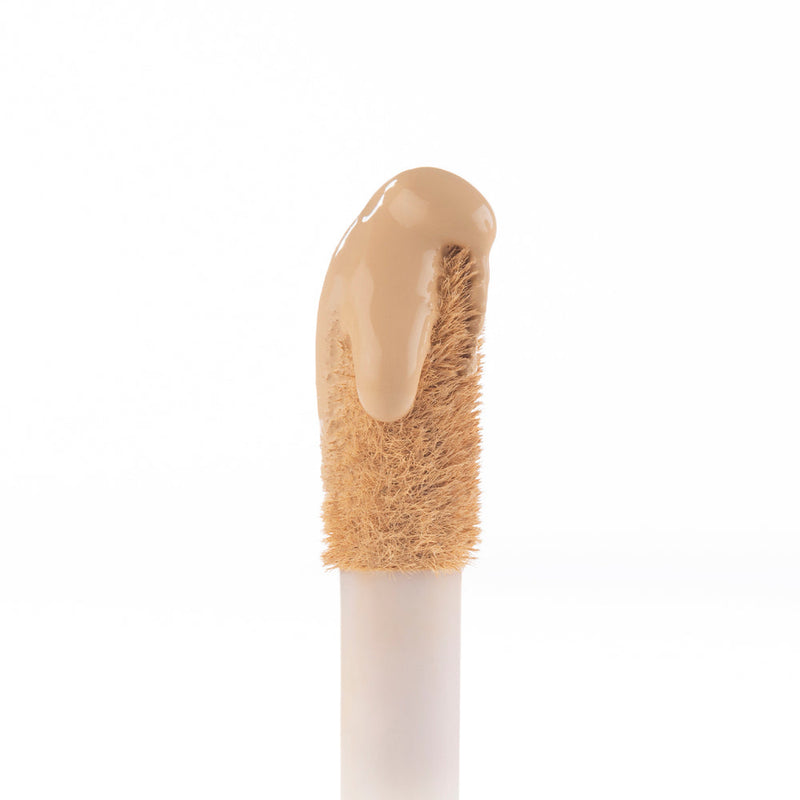PAC SPOTLIGHT LIQUID CONCEALER