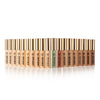 PAC SPOTLIGHT LIQUID CONCEALER 24H