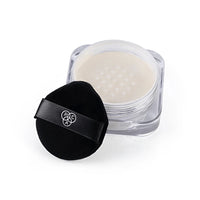 PAC Translucent Powder  Controls Shine, Prevents Flashbacks, Lightweight Setting Powder