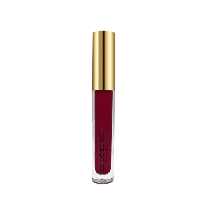 COLORESSENCE ETERNAL MATTE SINDOOR-MAROON