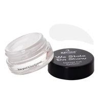Recode Gel Eyeliner Black 5 G