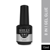 SHILLS PROFESSIONAL 8 IN 1 GEL GLUE