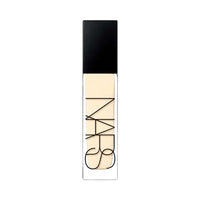 NARS NATURAL RADIANT LONGWEAR FOUNDATION