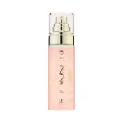 FOREVER52 SENSATIONAL GLOW FIX FINISH SETTING SPRAY