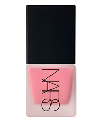 NARS LIQUID BLUSH-ORGASM 5155