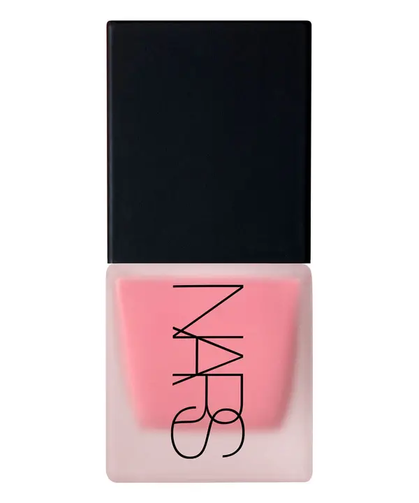 NARS LIQUID BLUSH-ORGASM 5155