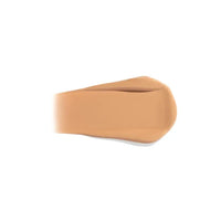 Charlotte Tilbury Airbrush Flawless Matte Foundation - Full Coverage Liquid Makeup with a Natural-Matte Finish - Smoothes & Blurs Pores - Waterproof & Transfer Resistant