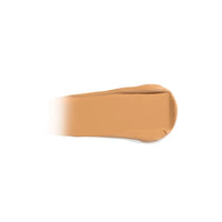 Charlotte Tilbury Airbrush Flawless Matte Foundation - Full Coverage Liquid Makeup with a Natural-Matte Finish - Smoothes & Blurs Pores - Waterproof & Transfer Resistant