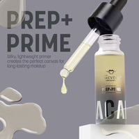 FOREVER52 ACADEMIC PREP + PRIME