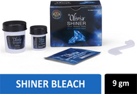 OLIVIA SHINER BLEACH WITH DIAMOND DUST 9G