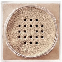 MAYBELLINE FIT ME LOOSE FINISHING POWDER POUDRE LIBRE DE FINITION 20G