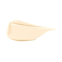 NARS NATURAL RADIANT LONGWEAR FOUNDATION