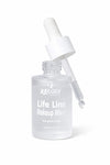 Recode Life Line Makeup Mixer-30 ML